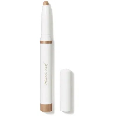 Jane Iredale Colorluxe Eye Shadow Stick 1.4g (various Shades) In White