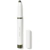 Jane Iredale Colorluxe Eye Shadow Stick 1.4g (various Shades) In Ivy