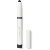 Jane Iredale Colorluxe Eye Shadow Stick 1.4g (various Shades) In Midnight