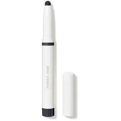 Jane Iredale Colorluxe Eye Shadow Stick 1.4g (various Shades) In White