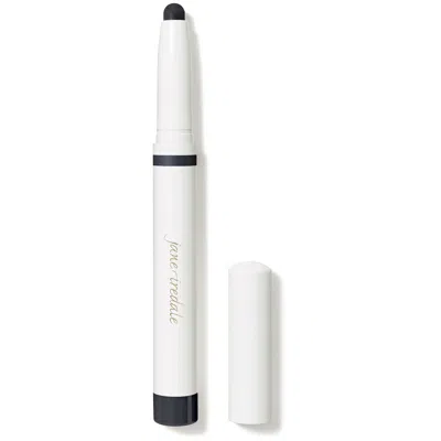 Jane Iredale Colorluxe Eye Shadow Stick 1.4g (various Shades) In Midnight