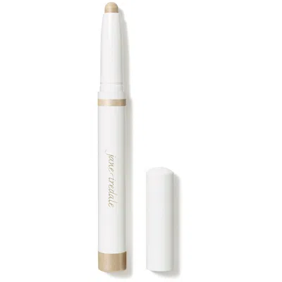 Jane Iredale Colorluxe Eye Shadow Stick 1.4g (various Shades) In White