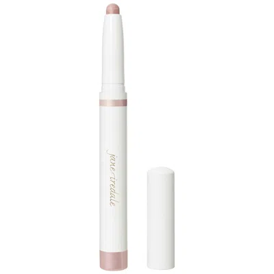 Jane Iredale Colorluxe Eye Shadow Stick In Pink
