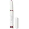 Jane Iredale Colorluxe Eye Shadow Stick In Rosé