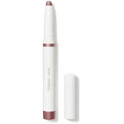 Jane Iredale Colorluxe Eye Shadow Stick 1.4g (various Shades) In White