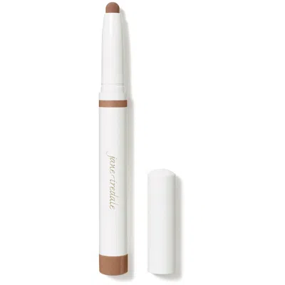 Jane Iredale Colorluxe Eye Shadow Stick 1.4g (various Shades) In White