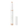 JANE IREDALE COLORLUXE EYE SHADOW STICK