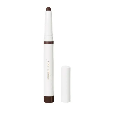 Jane Iredale Colorluxe Eye Shadow Stick In Americano