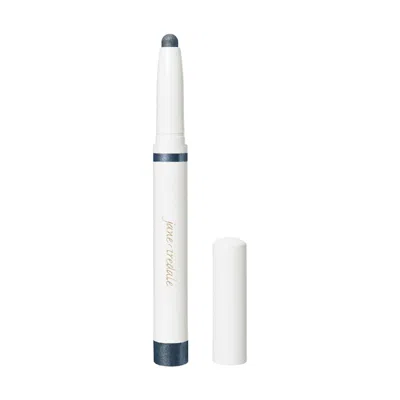 Jane Iredale Colorluxe Eye Shadow Stick In Blue