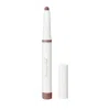 JANE IREDALE COLORLUXE EYE SHADOW STICK