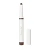 JANE IREDALE COLORLUXE EYE SHADOW STICK