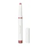 Jane Iredale Colorluxe Eye Shadow Stick In Rosé
