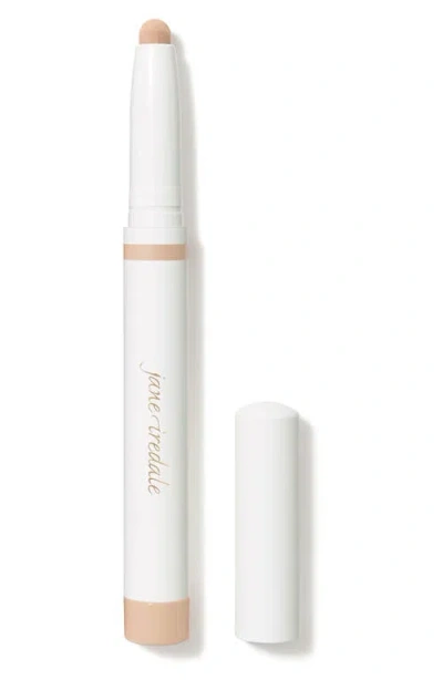 Jane Iredale Colorluxe Eyeshadow Stick In Brown