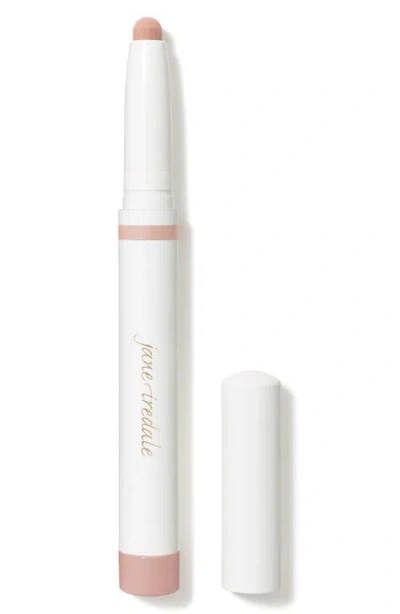 Jane Iredale Colorluxe Eyeshadow Stick In Pink