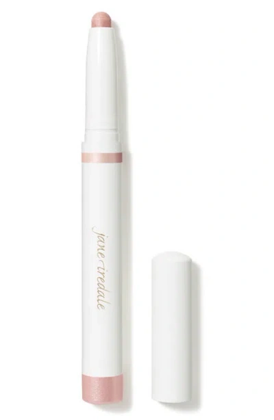 Jane Iredale Colorluxe Eyeshadow Stick In Pink