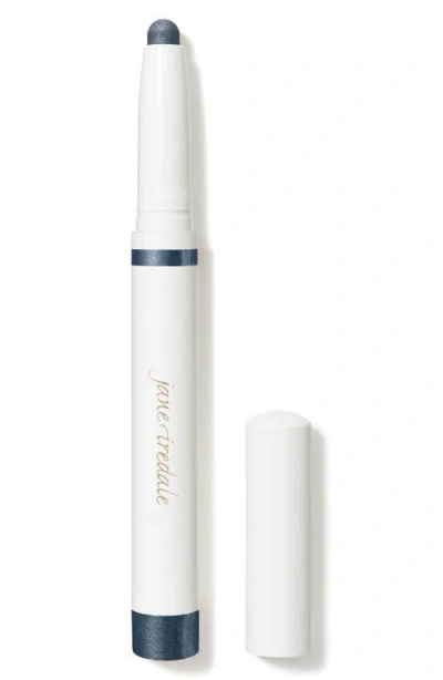 Jane Iredale Colorluxe Eyeshadow Stick In Blue