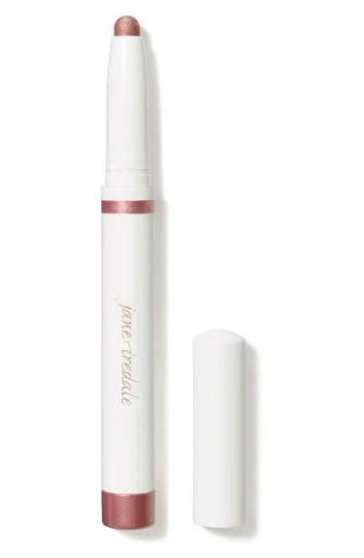 Jane Iredale Colorluxe Eyeshadow Stick In White