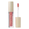 Jane Iredale Colorluxe High Impact Lip Glaze - Au Naturel In Nude