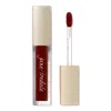 Jane Iredale Colorluxe High Impact Lip Glaze - Cherry Noir