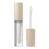 Jane Iredale Colorluxe High Impact Lip Glaze - Crystal In Transparent