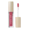 Jane Iredale Colorluxe High Impact Lip Glaze - Flush In Red