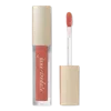 Jane Iredale Colorluxe High Impact Lip Glaze - Nectar In Orange