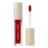 Jane Iredale Colorluxe High Impact Lip Glaze - Siren In Red