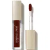 Jane Iredale Colorluxe High Impact Lip Glaze 5ml (various Shades) In Cherry Noir