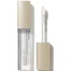 Jane Iredale Colorluxe High Impact Lip Glaze 5ml (various Shades) In Crystal