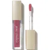 Jane Iredale Colorluxe High Impact Lip Glaze 5ml (various Shades) In Flush