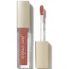 Jane Iredale Colorluxe High Impact Lip Glaze 5ml (various Shades) In Nectar