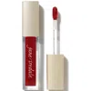 Jane Iredale Colorluxe High Impact Lip Glaze 5ml (various Shades) In Siren