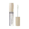 Jane Iredale Colorluxe High Impact Lip Glaze