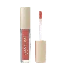 Jane Iredale Colorluxe High Impact Lip Glaze