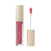 Shop Jane Iredale Colorluxe High Impact Lip Glaze