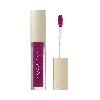 Jane Iredale Colorluxe High Impact Lip Glaze