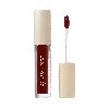 Jane Iredale Colorluxe High Impact Lip Glaze