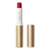 Jane Iredale Colorluxe Hydrating Cream Lipstick - Candy Apple In Red
