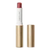 Jane Iredale Colorluxe Hydrating Cream Lipstick - Rosebud In Pink
