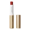Jane Iredale Colorluxe Hydrating Cream Lipstick - Scarlet In Red