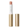 Jane Iredale Colorluxe Hydrating Cream Lipstick - Toffee In Brown