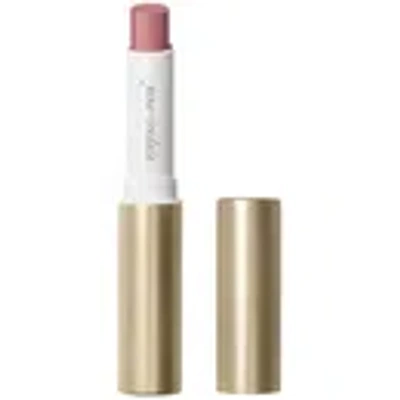 Jane Iredale Colorluxe Hydrating Cream Lipstick 22g (various Shades) In Pink