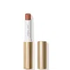 Shop Jane Iredale Colorluxe Hydrating Cream Lipstick 22g (various Shades) In Copper Dune