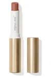 Jane Iredale Colorluxe Hydrating Cream Lipstick In Copper Dune