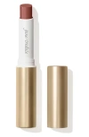 Jane Iredale Colorluxe Hydrating Cream Lipstick In Desert Rose