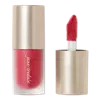 Jane Iredale Colorluxe Liquid Blush - Bombshell