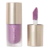 Jane Iredale Colorluxe Liquid Blush - Dancing Queen In Yellow
