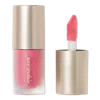 Jane Iredale Colorluxe Liquid Blush - Heartbreaker