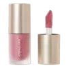 Jane Iredale Colorluxe Liquid Blush - Sugar Magnolia