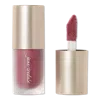 Jane Iredale Colorluxe Liquid Blush - Sweet Jane In Pink